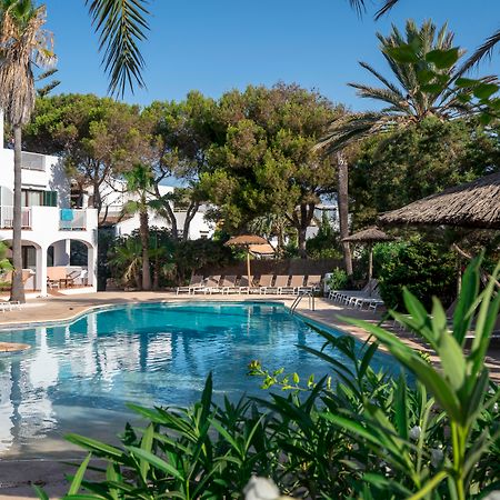 Alua Suites Las Rocas Cala D´Or 외부 사진