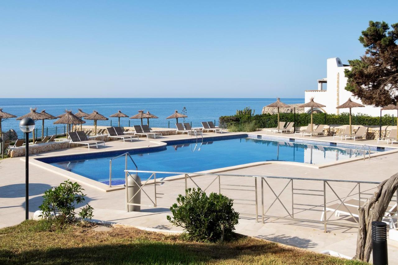 Alua Suites Las Rocas Cala D´Or 외부 사진