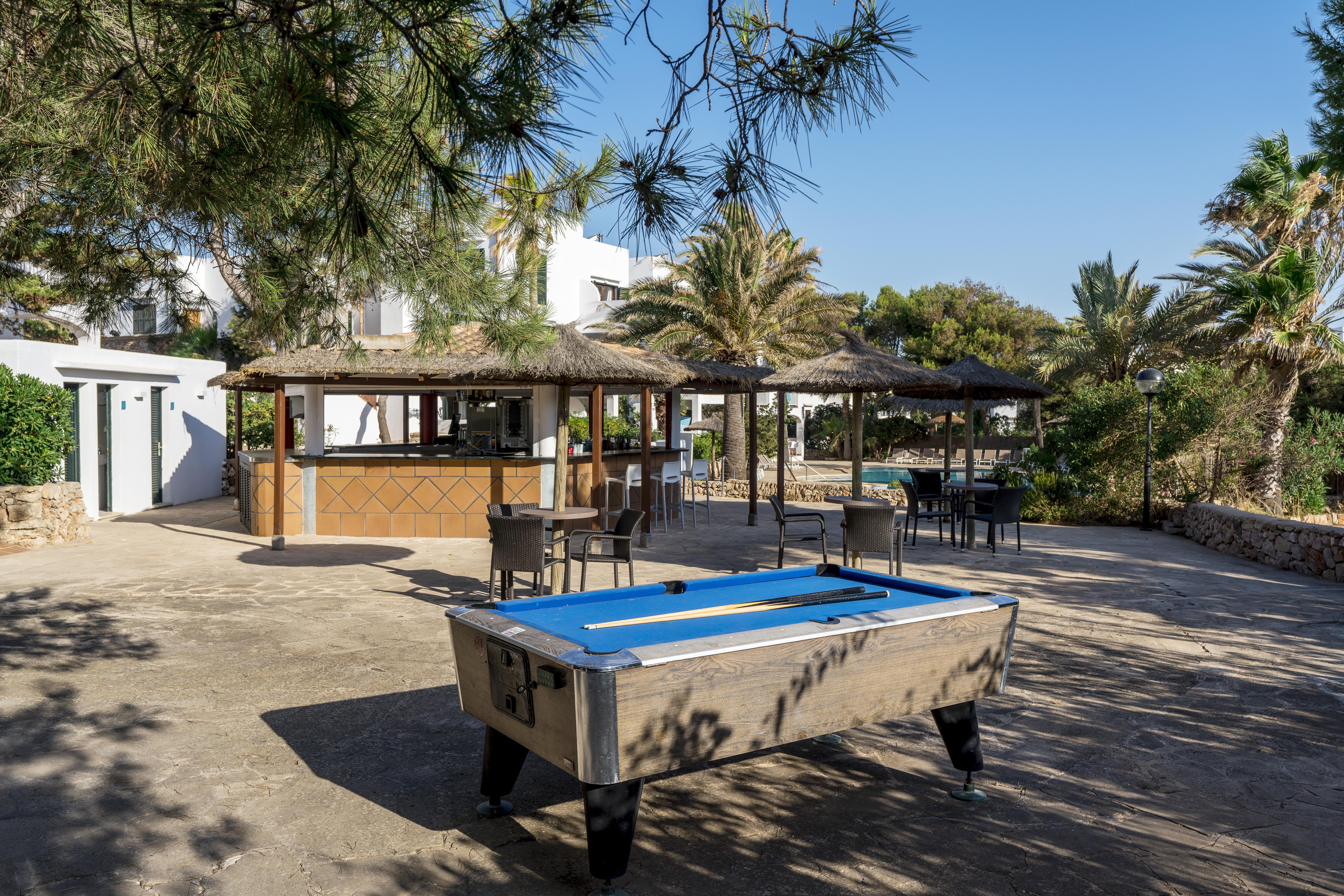 Alua Suites Las Rocas Cala D´Or 외부 사진