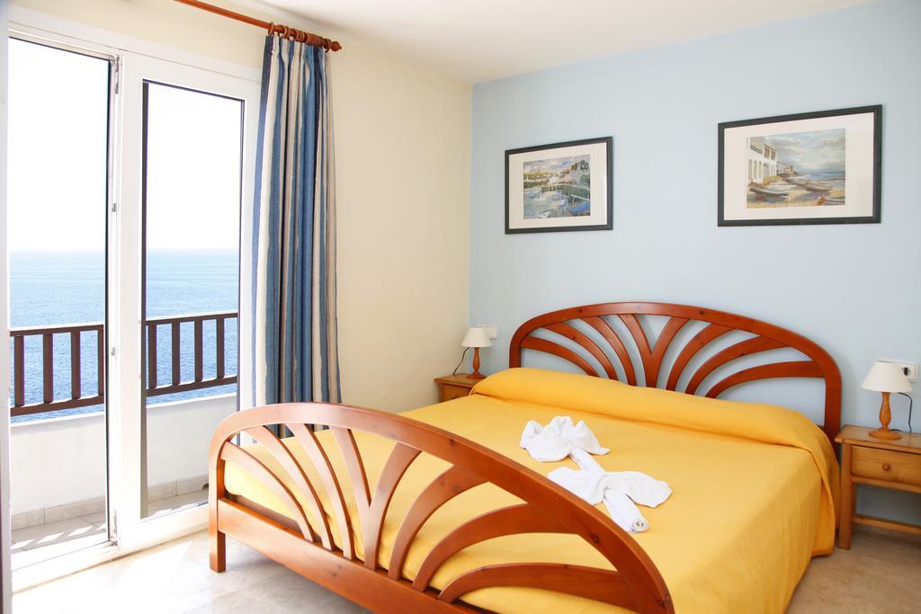 Alua Suites Las Rocas Cala D´Or 외부 사진