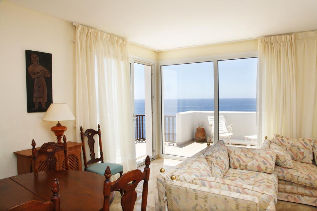 Alua Suites Las Rocas Cala D´Or 외부 사진