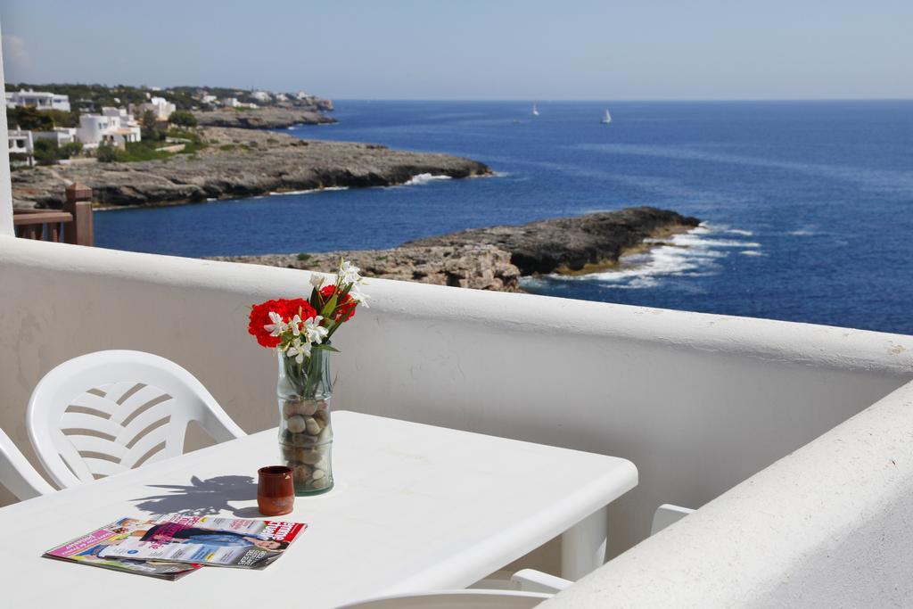 Alua Suites Las Rocas Cala D´Or 외부 사진